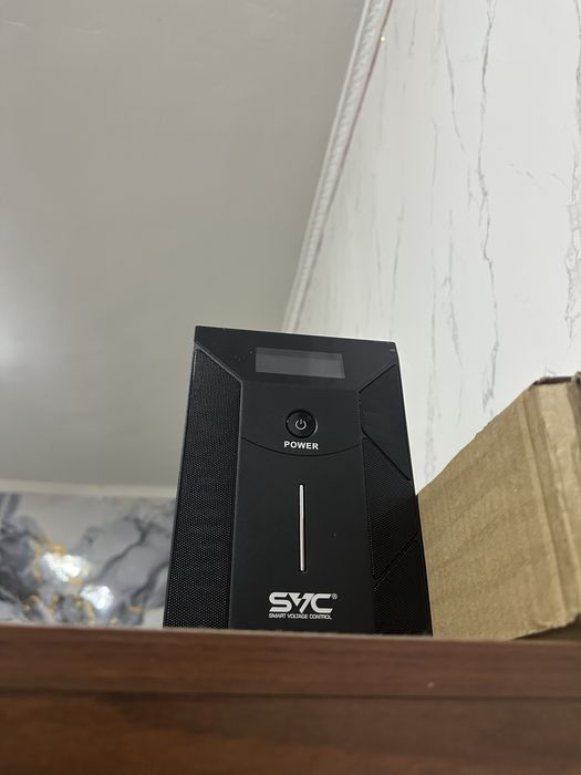 Упс 3000 в срочно продаю со скидкой