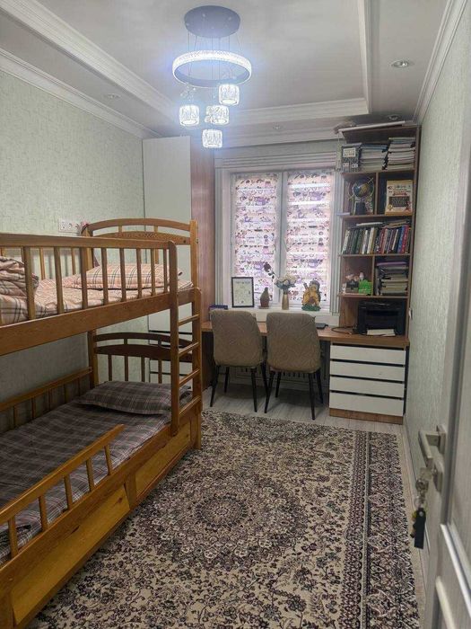 Продажа 4/2/5 Селхоз №К298