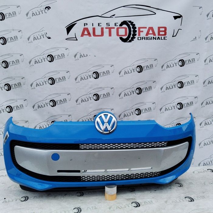 Bara fata Volkswagen UP an 2011-2012-2013-2014-2015-2016