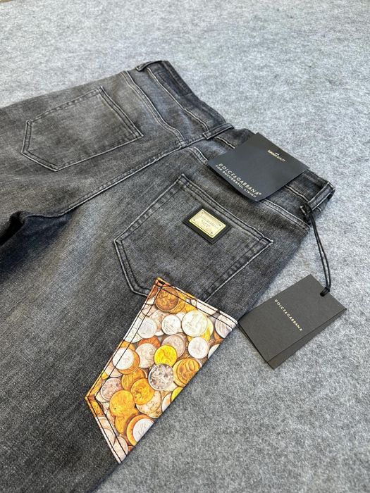 Blugi 2026 de barbati  oferta