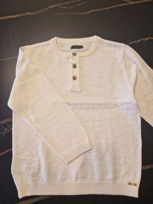 Нови тениски и ризи  116см