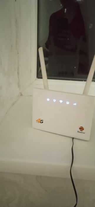 Продам продам продам