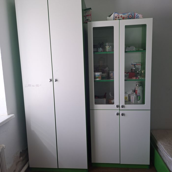 Продаётся мебел.