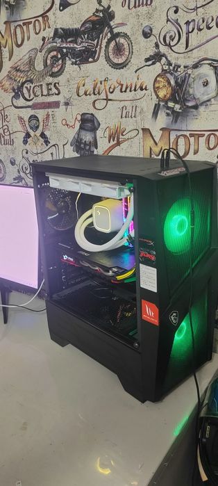 Компьютер для учебы