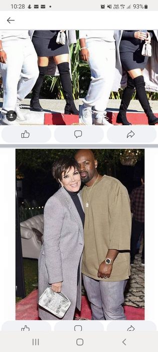 Metalskin New York plic piele de reptila