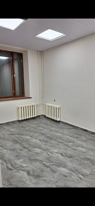 Клининг уборка квартир,домов