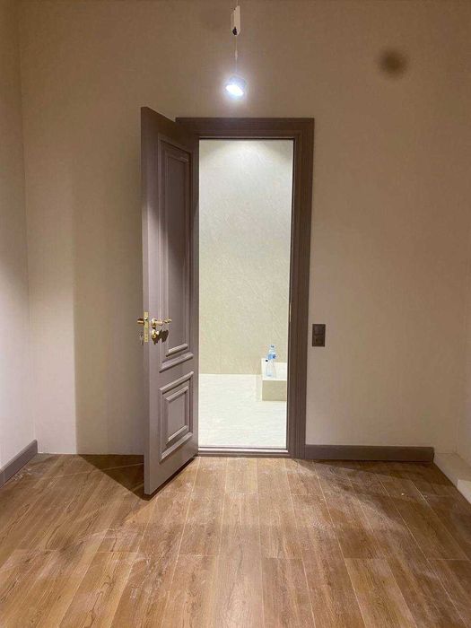 Продаётся квартира 3/9/10, ЖК "Казахстан", 140м2