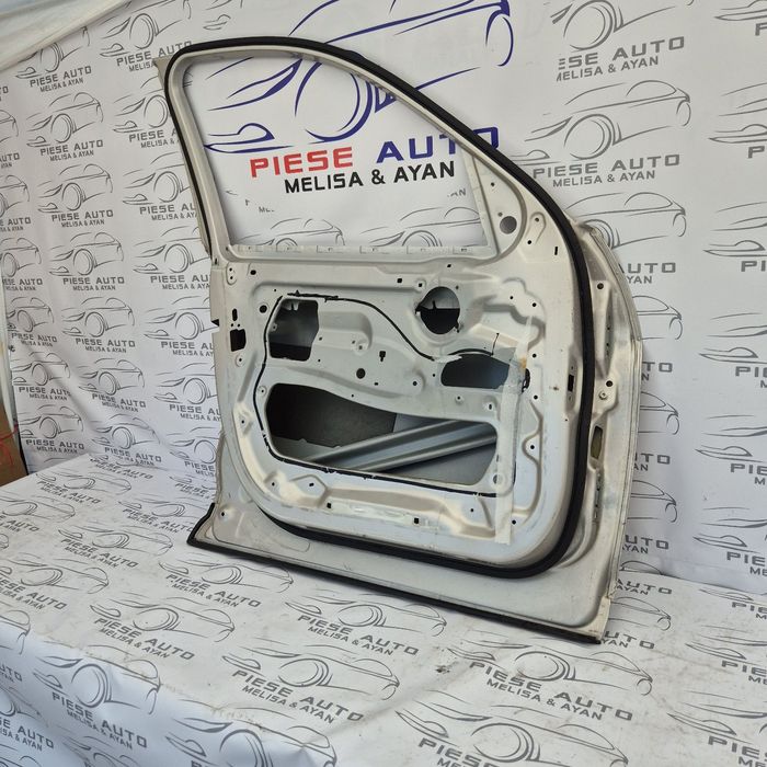Usa stanga fata Bmw X3 F25 an 2010-2011-2012-2013-2014-2015-2016-2017