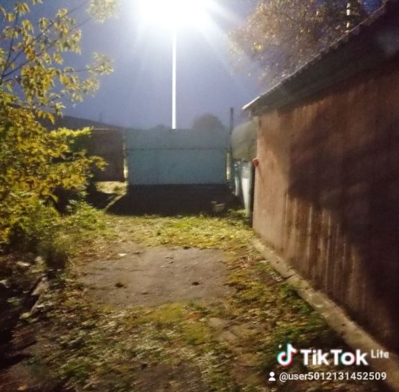 Продам либо обмен читаем описание