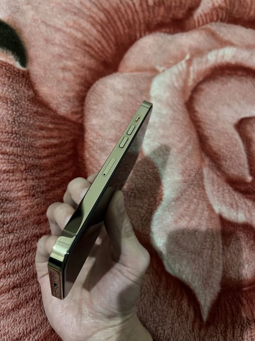 Iphone 13 pro sotiladi