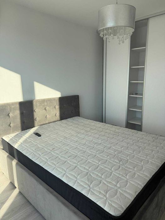 Apartament modern cu 2 dormitoare- Cluj-Napoca 66-70