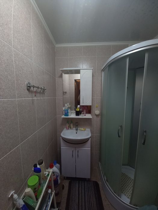 2 ком .квартира ЮГО ВОСТОК