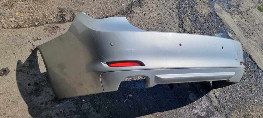 Bara sapate BMW seria 7 F01 nfl