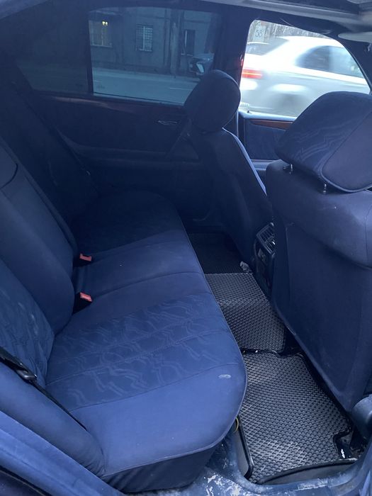 Лупарик 2.3 плита автомат СРОЧНО