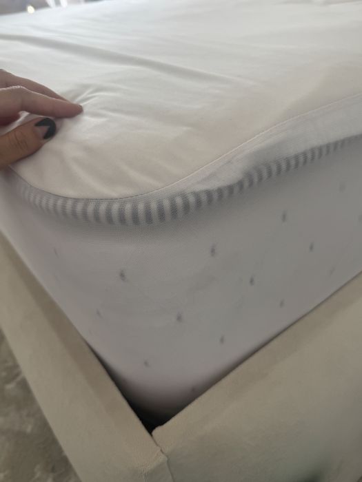 Matras Askona 180*200