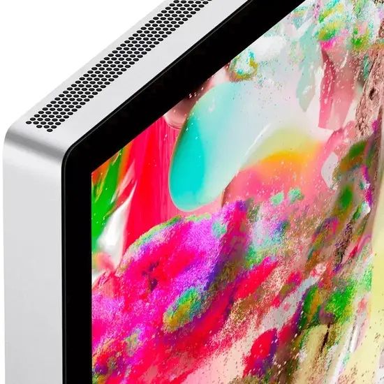 I mac MMYW3 27 inch 5K Retina Nano