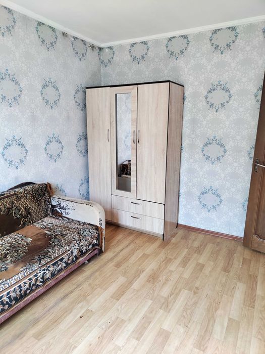 сдается в аренду дом