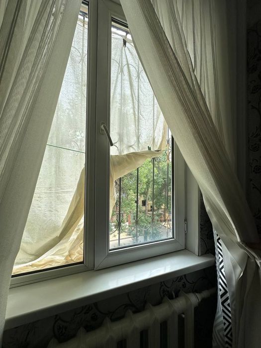 Уй сотилади срочна мирзо улугбек метро