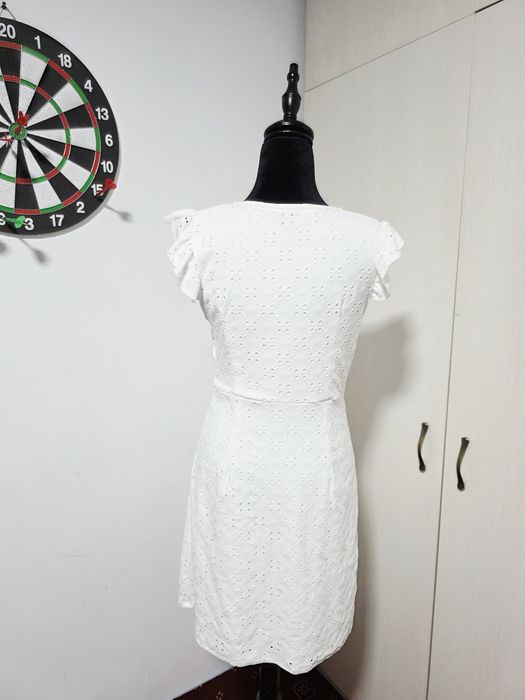 Vand rochie superba