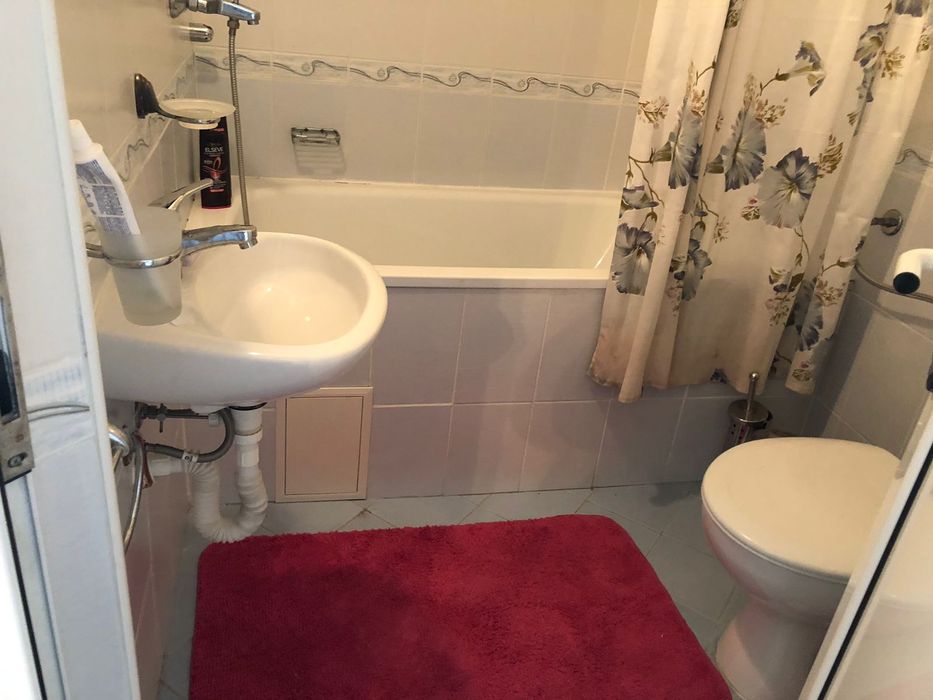 Дава се под наем Едностаен апартамент в к.к. Слънчев бряг - 35 кв.м за 248.88 € - Снимка #9