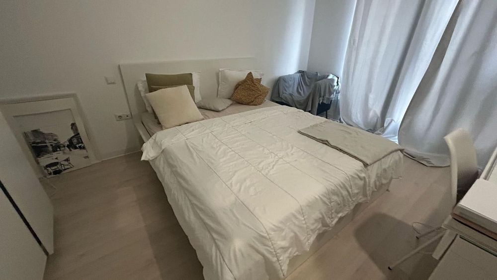 PROPRIETAR - Apartament 2 camere Studio - Cosmopolis