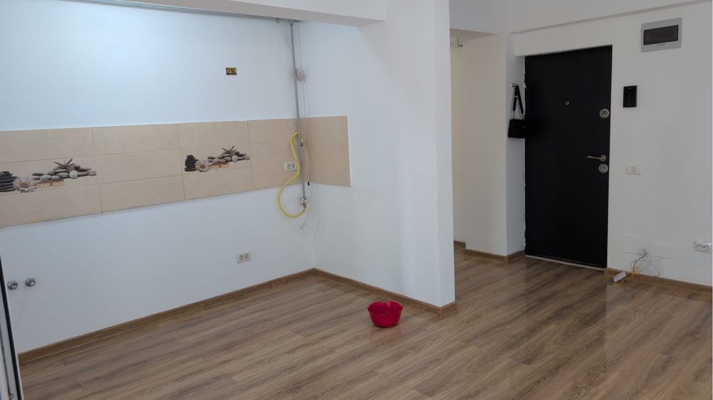 Vand apartament