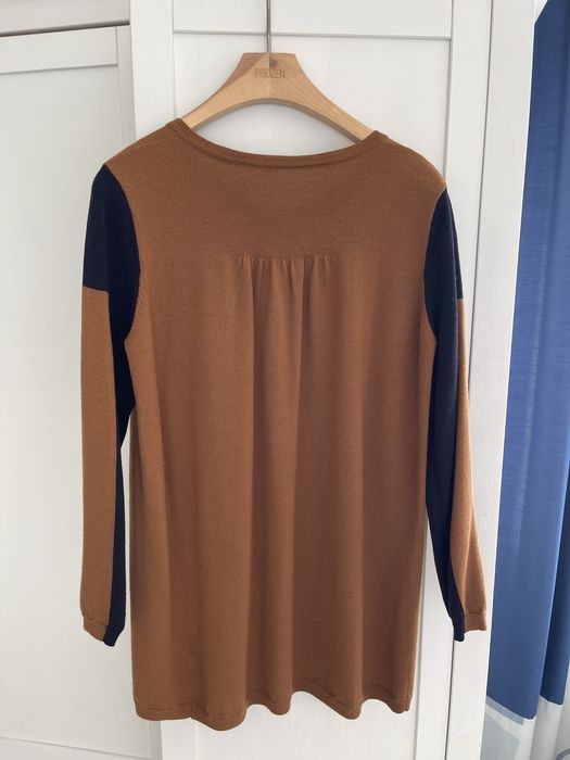 Продам кофточку Италия