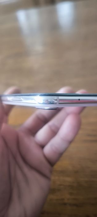 Huawei P20 Pro dual SIM 128 GB розов