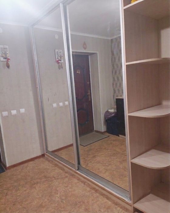 Продам шкаф купе