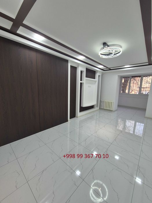 Свой Аренда вдоль дороги Ц-13 Ор-р Абай карзинка рядом ресторан Velvet