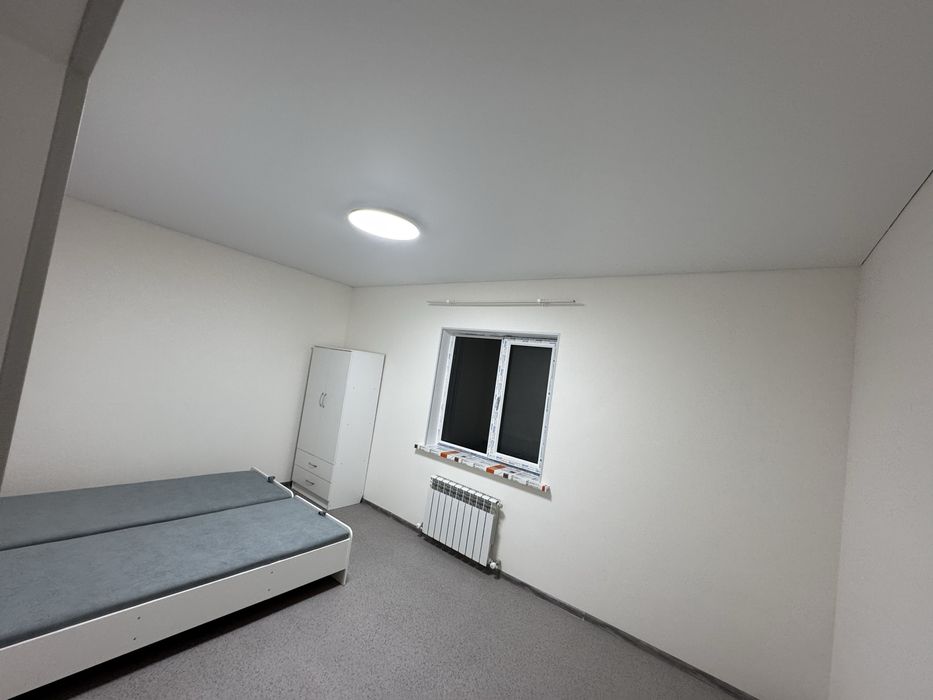 Сдается квартира