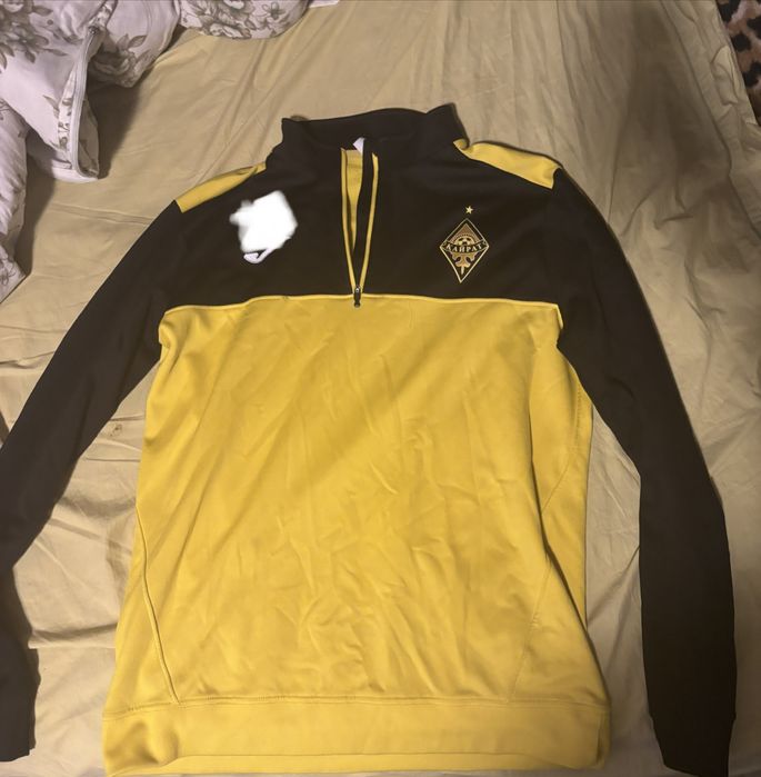 Вещи спортивные joma Кайрат