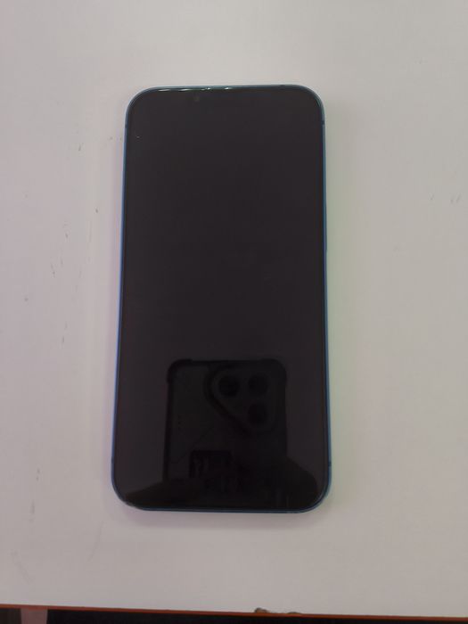 IPhone 13 100% ориг акб + ориг зарядка