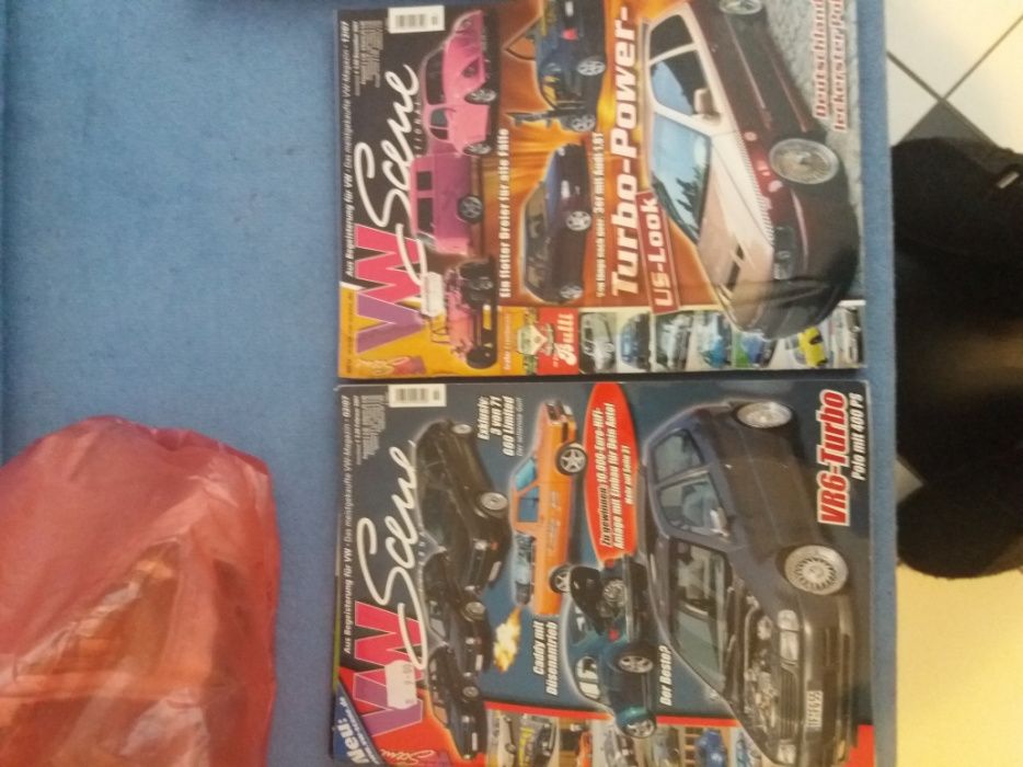 Списания за колекция