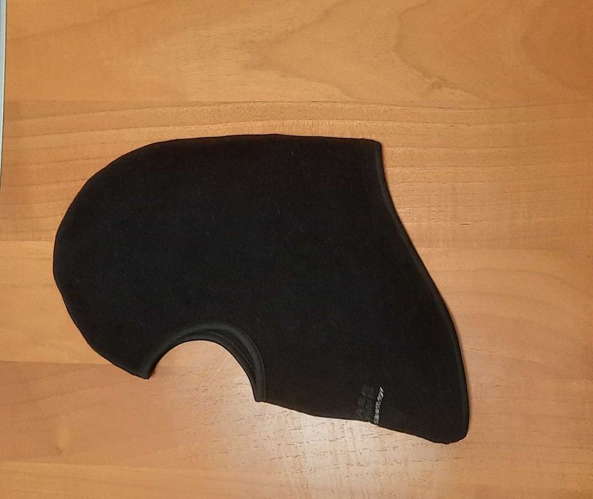 Basecamp Technologies-Като Нова