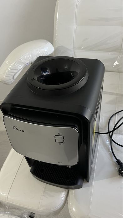 Кулер для воды без охлаждения