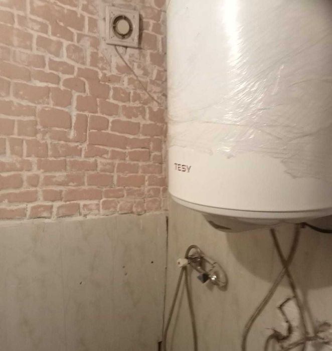 Продава се Къща в Варна, м-т Боровец - юг - 18 кв.м за 1722 €/кв.м - Снимка #5