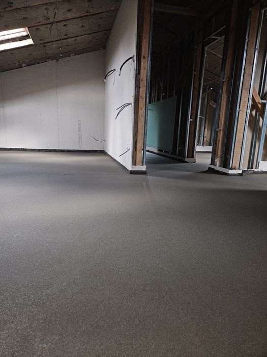 Șape Elicopterizate Mecanizate