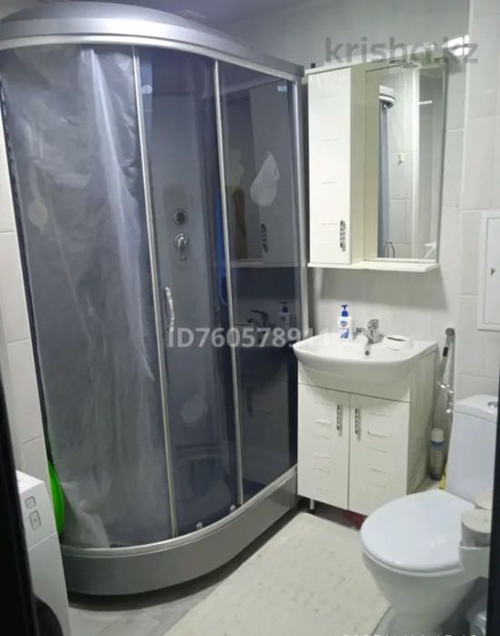 Продам 3 комнатную квартиру