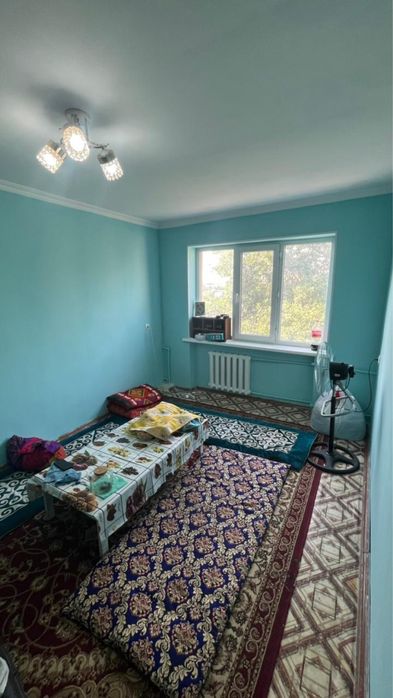 Дом продажа Алдиярова12 Г