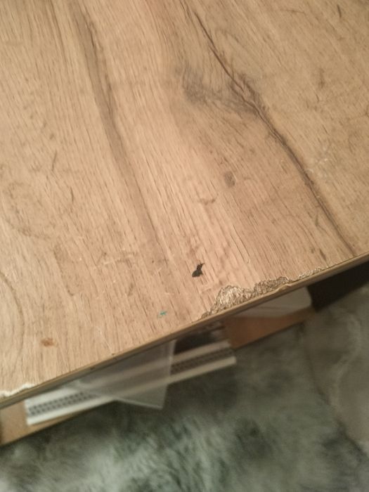 Журнальный столик