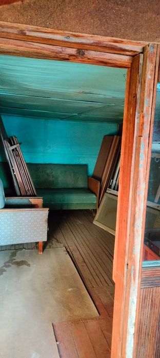 Продам дачу  сад  здоровье 1