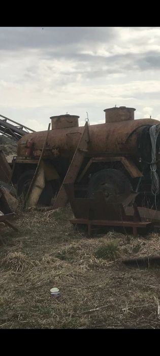 Ciur vibrator din inox