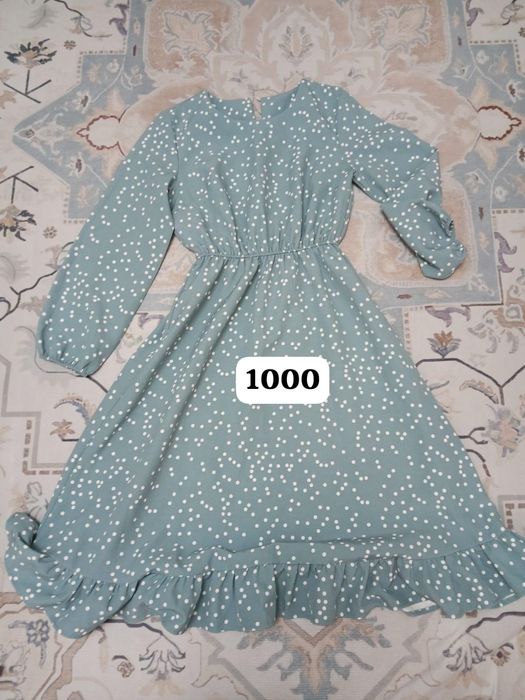 Продаю вещи 200 тг