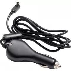 Навигация GARMIN 2559