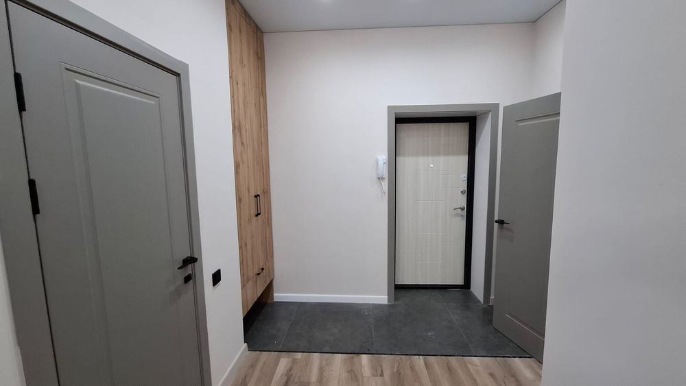 Сдам суточно квартиру 1ком