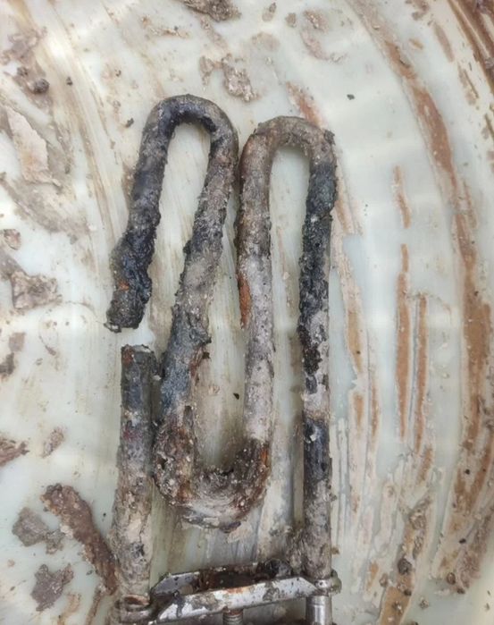 Ремонт холодильников и кондиционеров