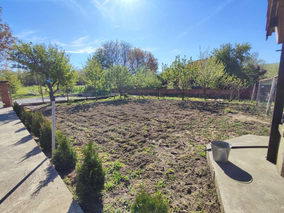 Продава се Къща в с. Русаля, Област Велико Търново - 100 кв.м за 1071 €/кв.м - Снимка #17