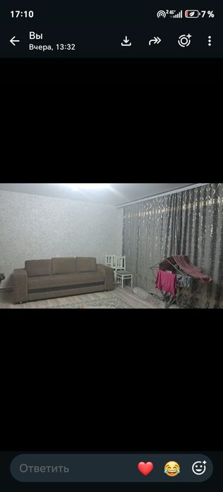 Семей қаласы Бодене1в көшесі