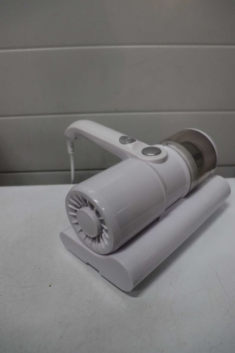 UV прахосмукачка за матраци BST-722 – UV + HEPA филтър, 300 W